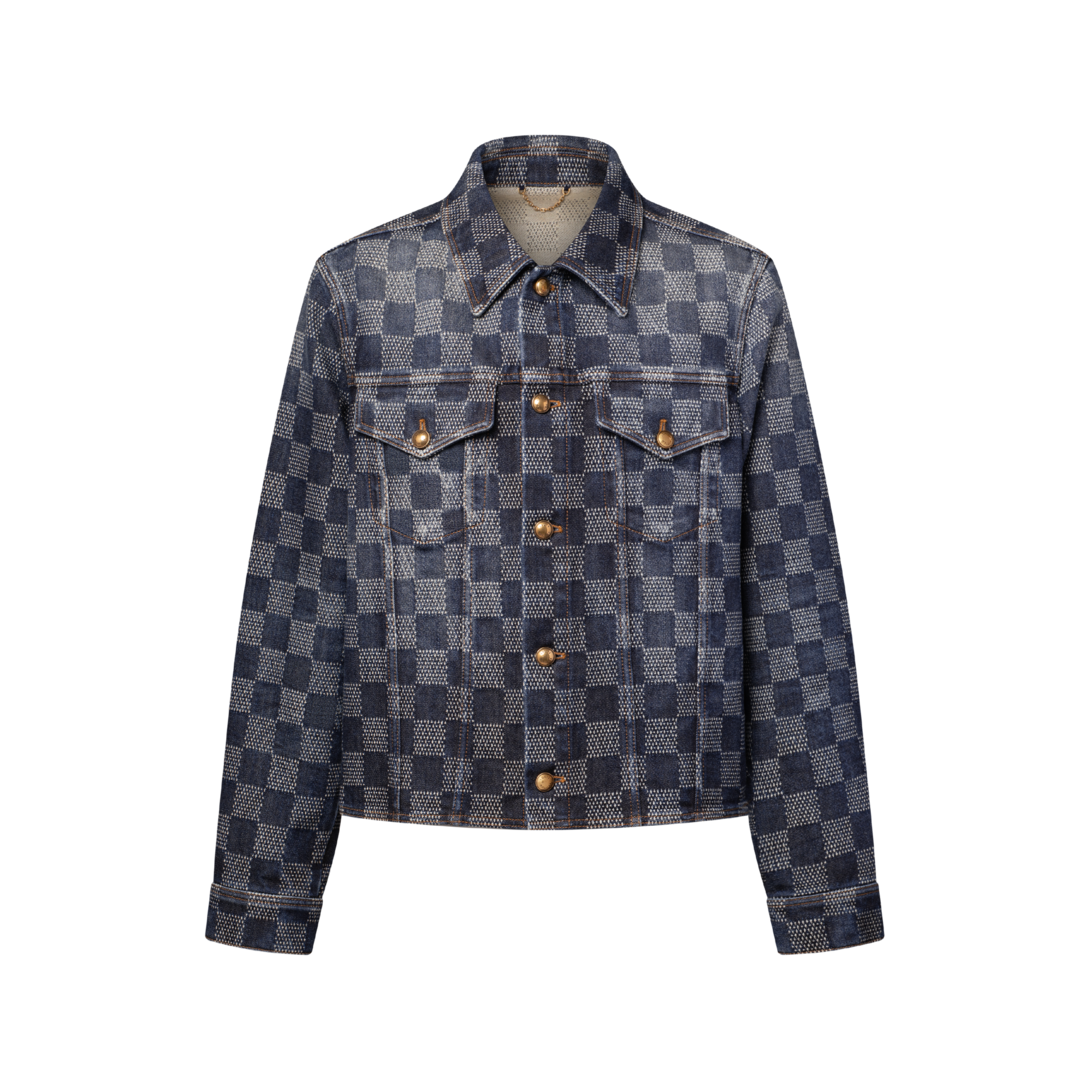 louis-vuitton--